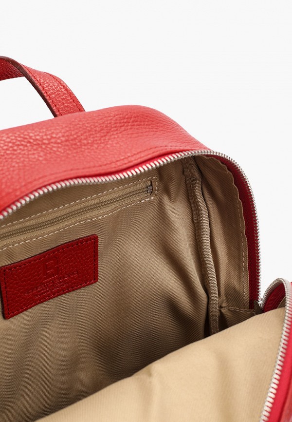 Roberto Buono Рюкзак - фото 3