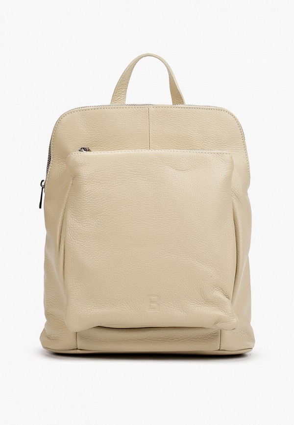 Roberto Buono Рюкзак - фото 1