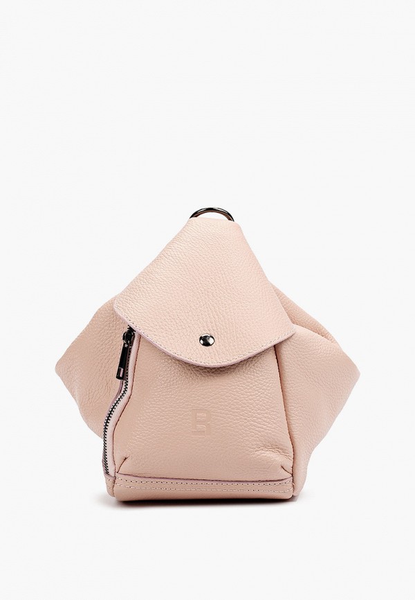 Roberto Buono Рюкзак - фото 1