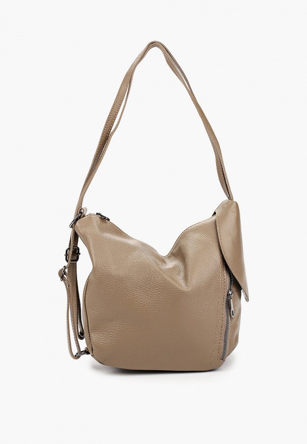 Roberto Buono Сумка - -трансформер - фото 1