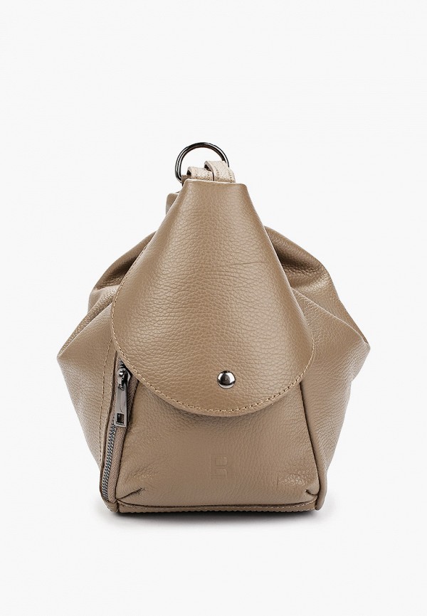 Roberto Buono Сумка - -трансформер - фото 2