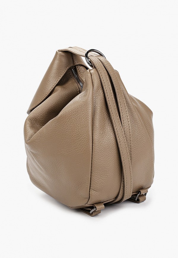 Roberto Buono Сумка - -трансформер - фото 3