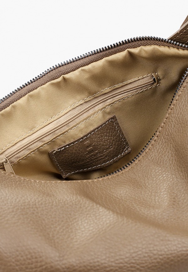 Roberto Buono Сумка - -трансформер - фото 4