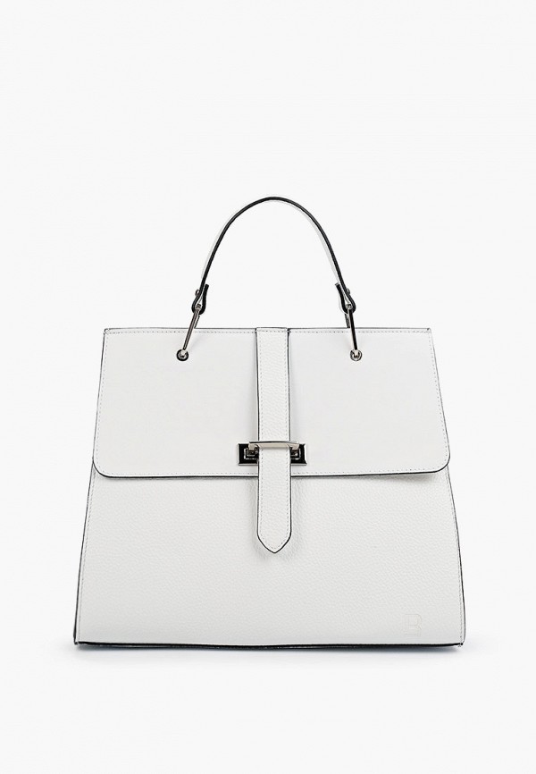 Roberto Buono Сумка - фото 1