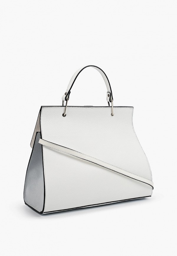 Roberto Buono Сумка - фото 2