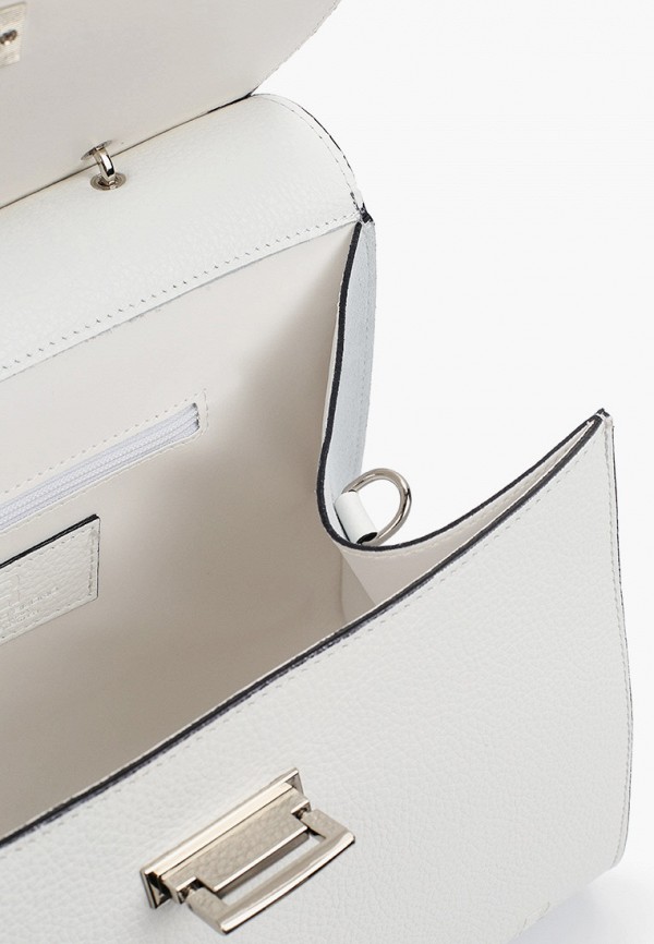 Roberto Buono Сумка - фото 3