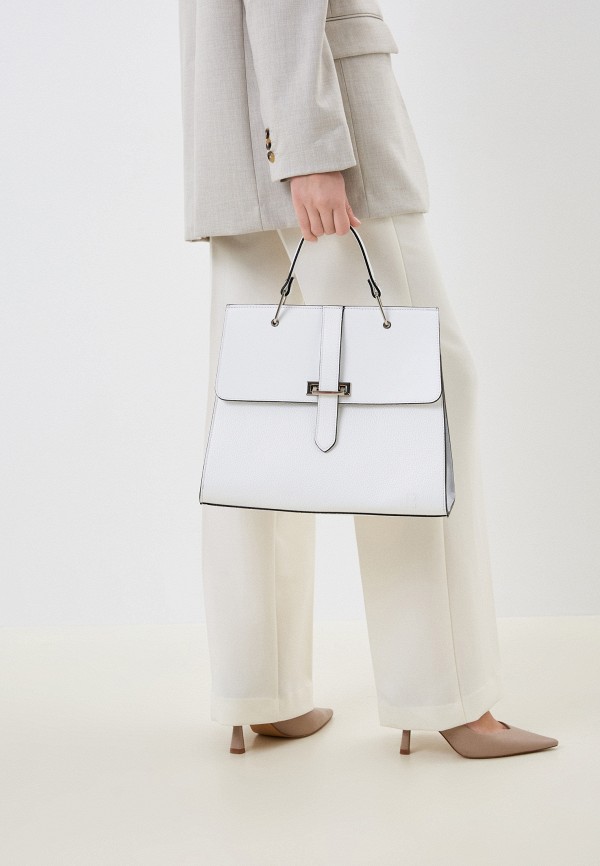 Roberto Buono Сумка - фото 4