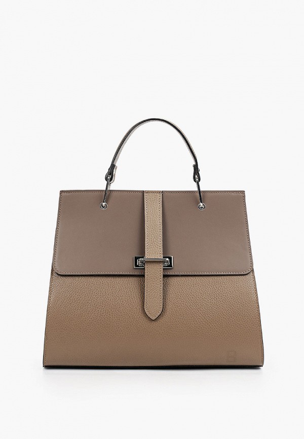 Roberto Buono Сумка - фото 1