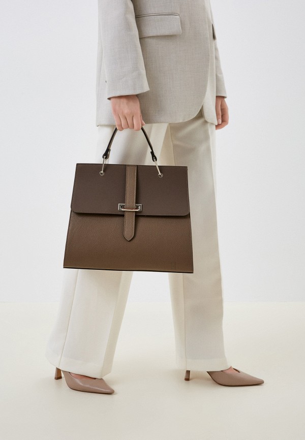 Roberto Buono Сумка - фото 4