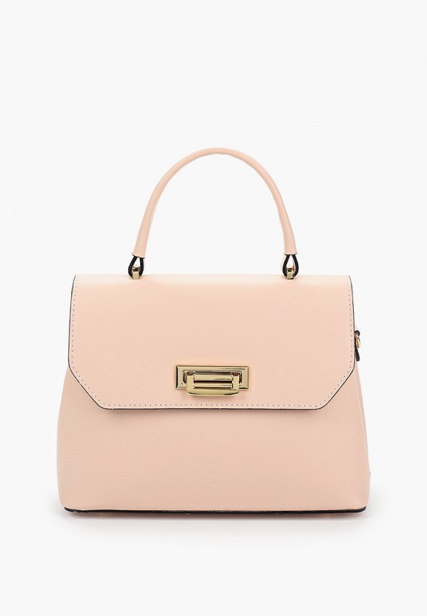 Roberto Buono Сумка - фото 1