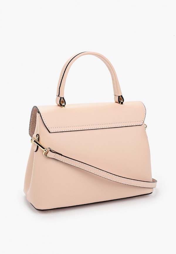 Roberto Buono Сумка - фото 2