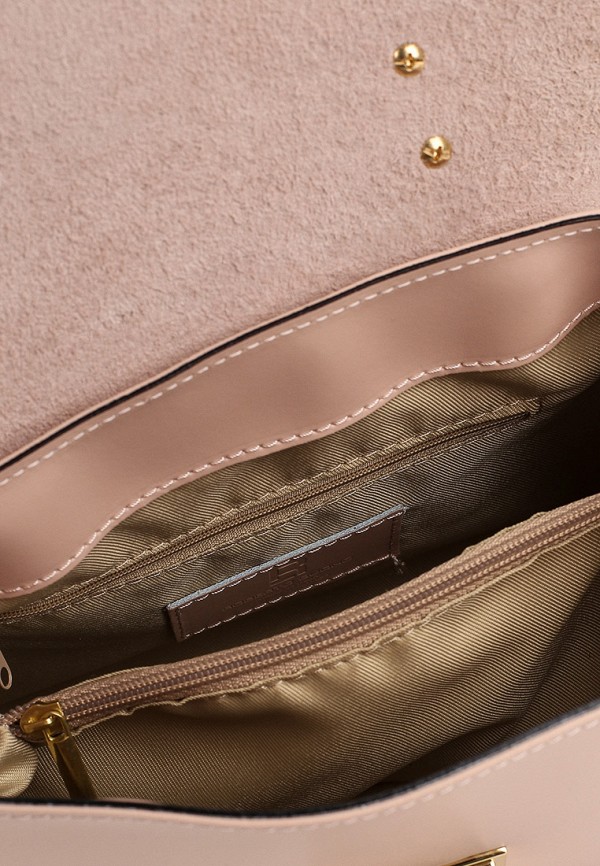 Roberto Buono Сумка - фото 3