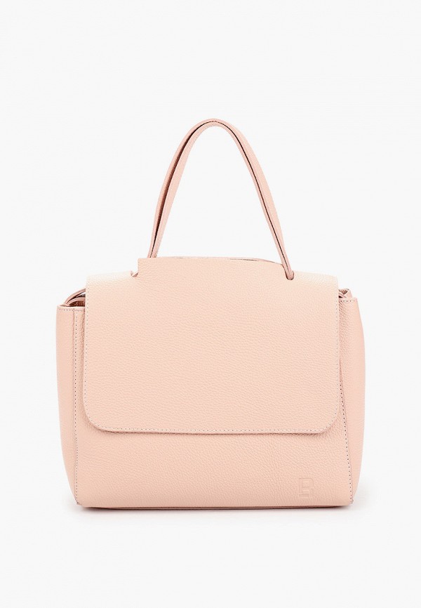 Roberto Buono Сумка - фото 1