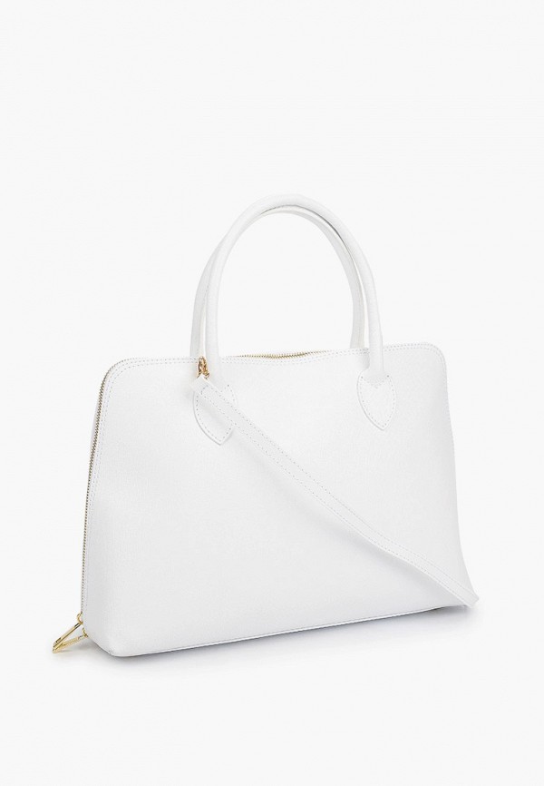 Roberto Buono Сумка - фото 2