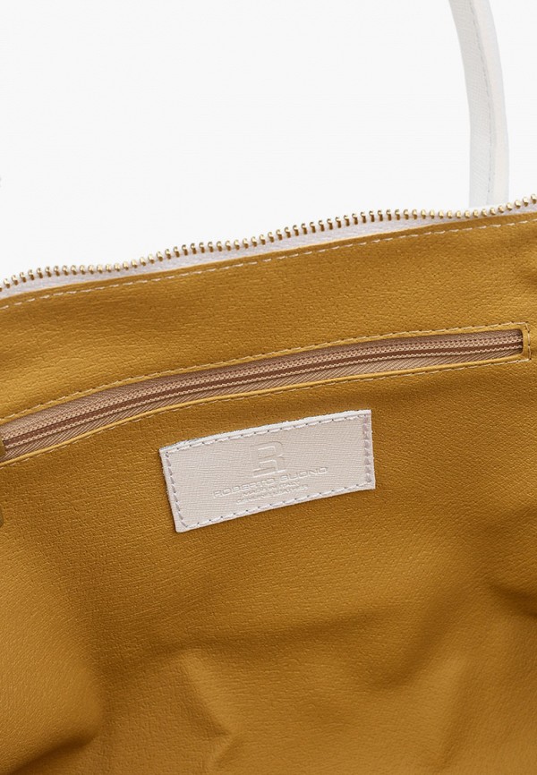 Roberto Buono Сумка - фото 3