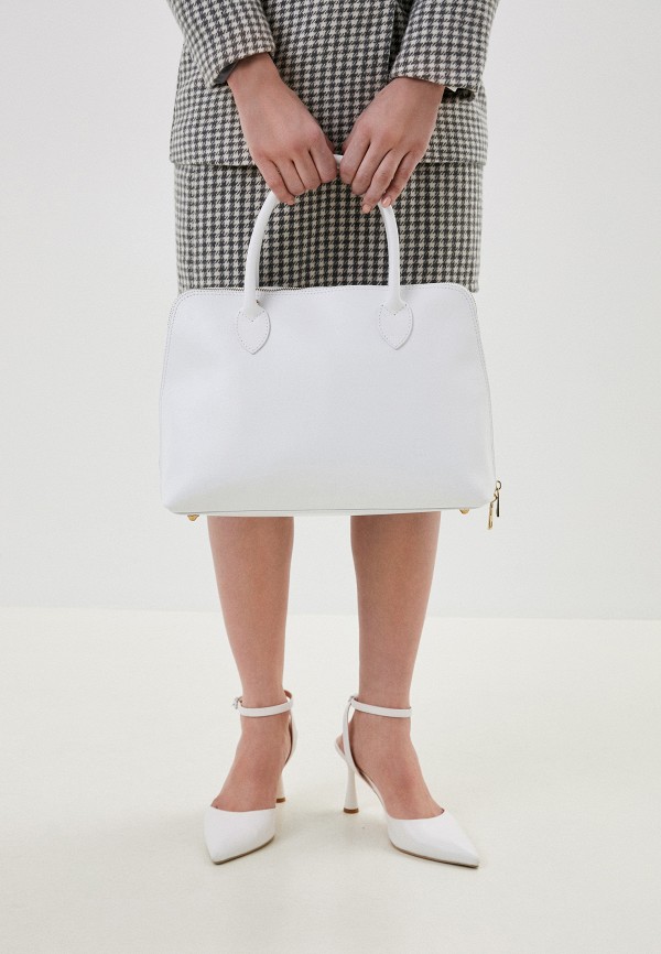 Roberto Buono Сумка - фото 4