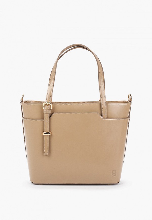 Roberto Buono Сумка - фото 1