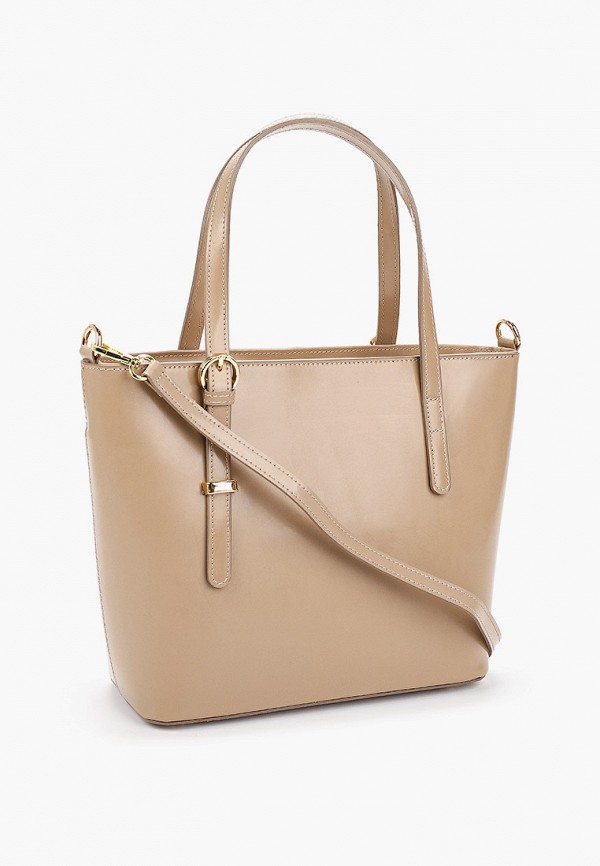 Roberto Buono Сумка - фото 2