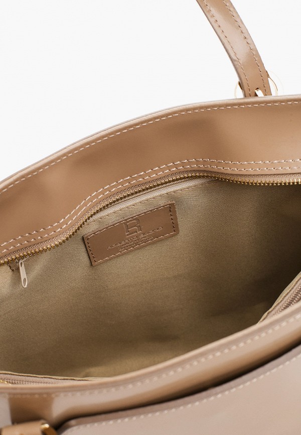 Roberto Buono Сумка - фото 3