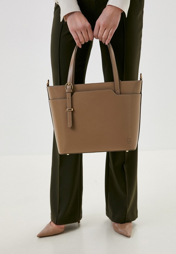 Roberto Buono Сумка - фото 4