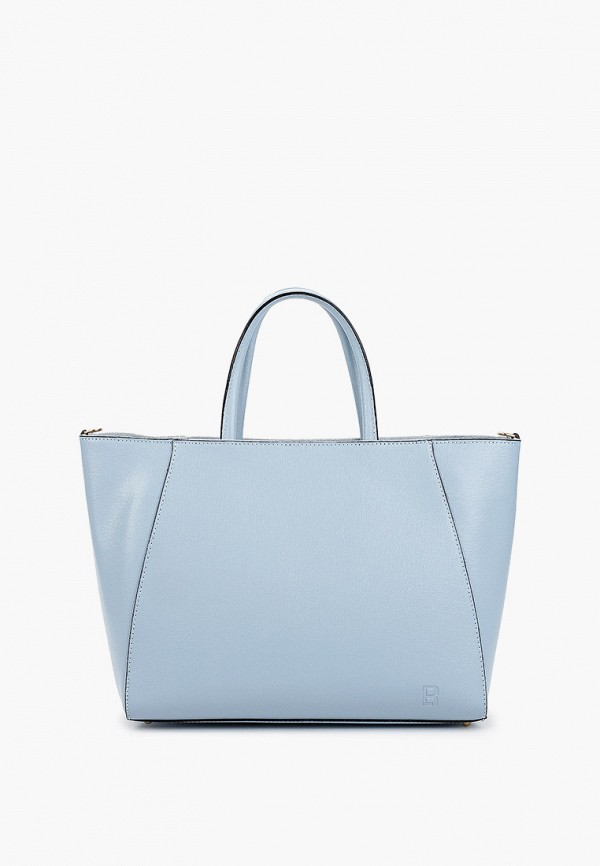 Roberto Buono Сумка - фото 1