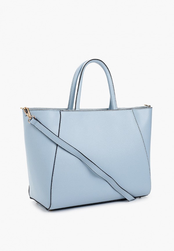 Roberto Buono Сумка - фото 2