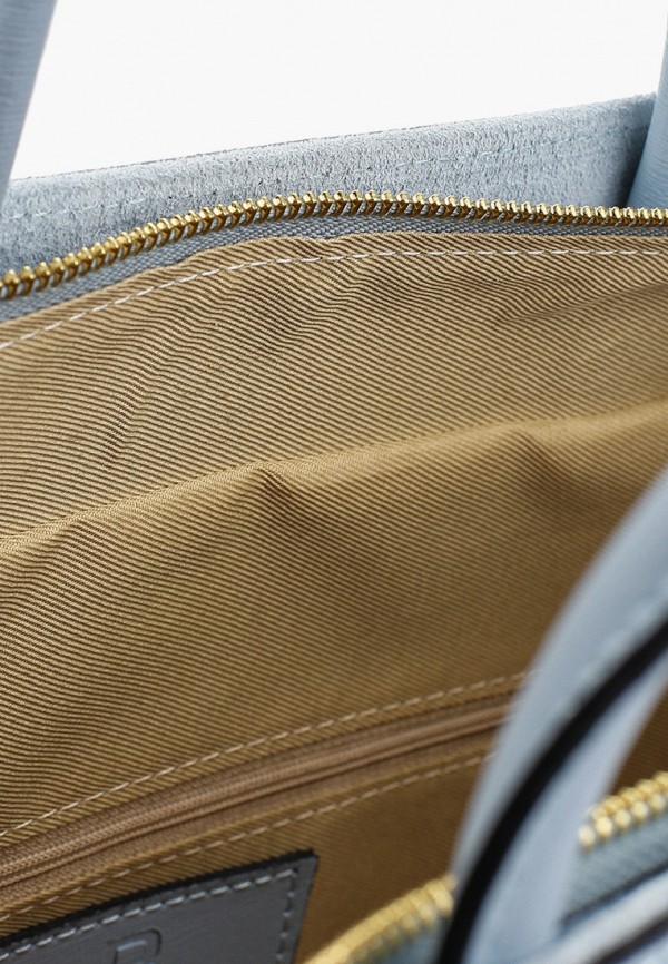 Roberto Buono Сумка - фото 3