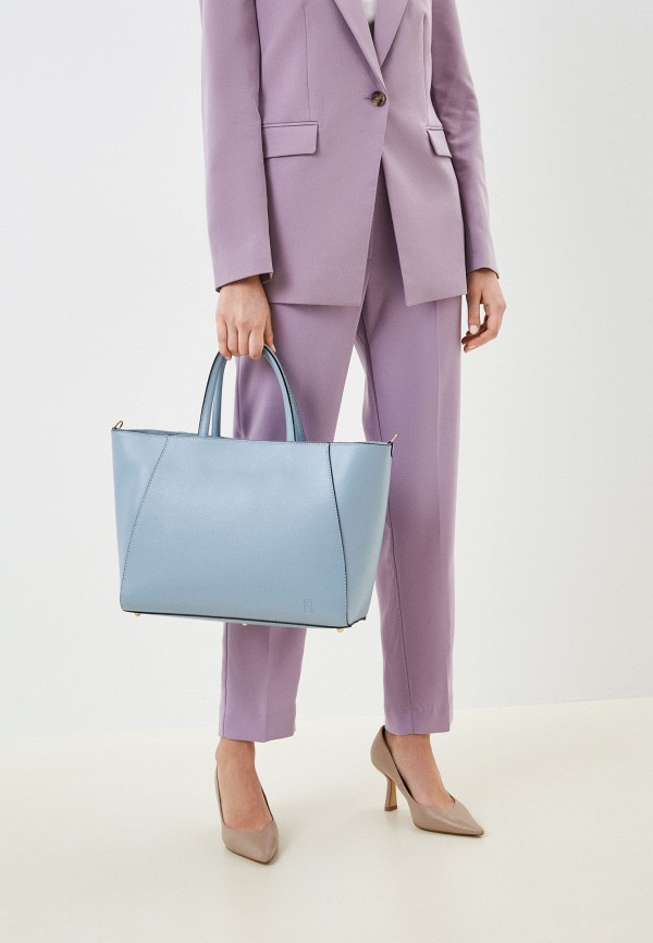 Roberto Buono Сумка - фото 4