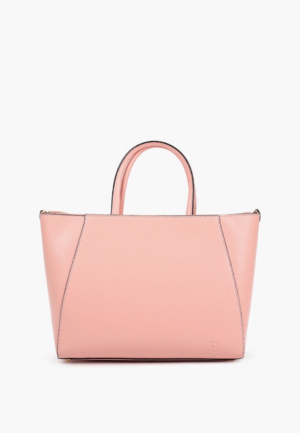 Roberto Buono Сумка - фото 1