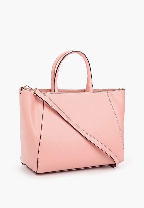 Roberto Buono Сумка - фото 2