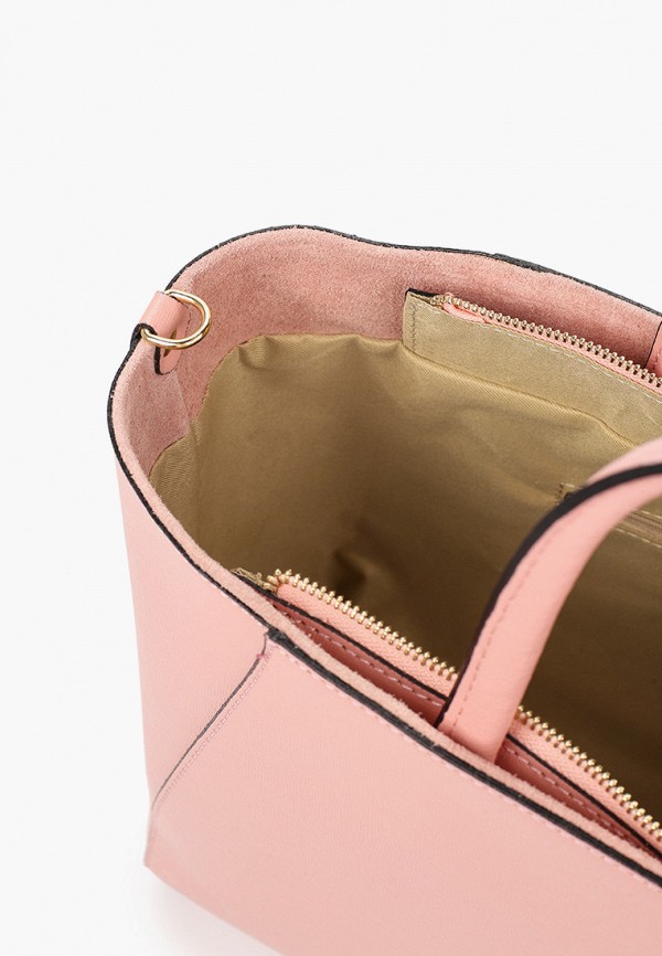 Roberto Buono Сумка - фото 3