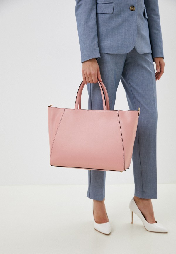 Roberto Buono Сумка - фото 4