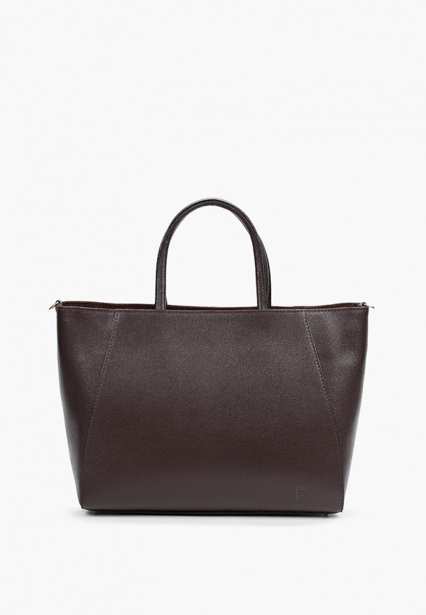 Roberto Buono Сумка - фото 1