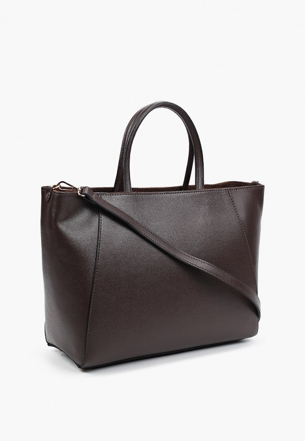 Roberto Buono Сумка - фото 2