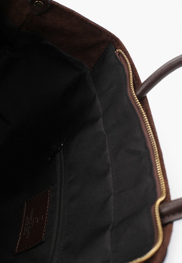 Roberto Buono Сумка - фото 3