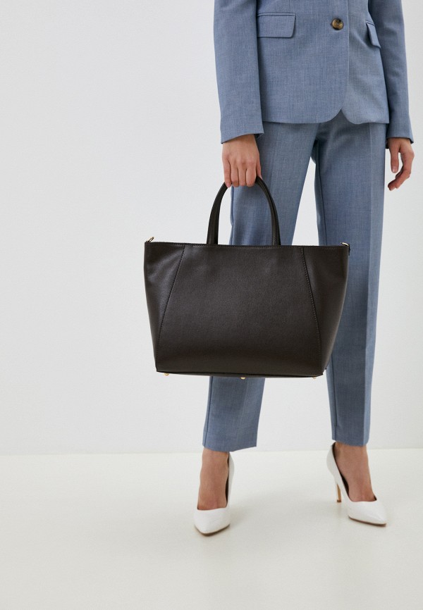 Roberto Buono Сумка - фото 4