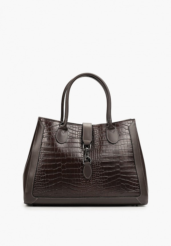 Roberto Buono Сумка - фото 1