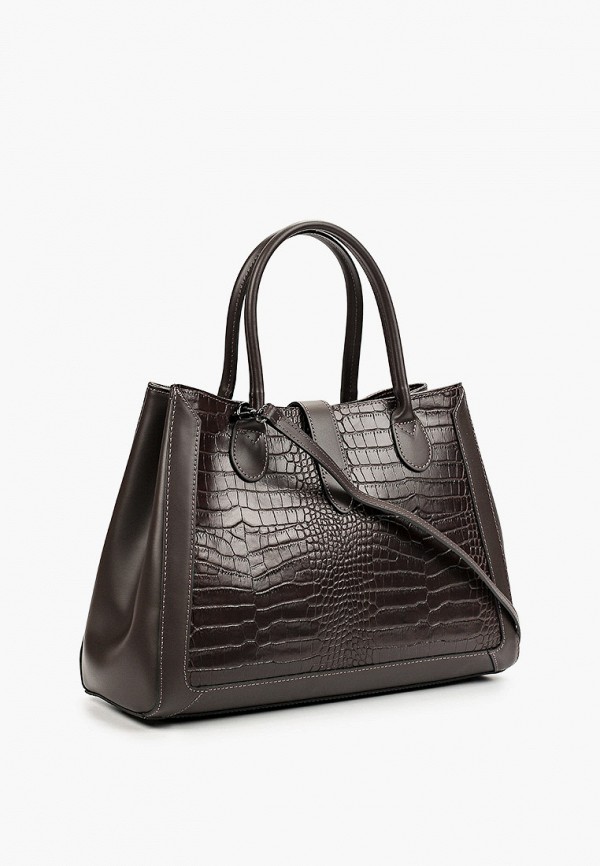 Roberto Buono Сумка - фото 2