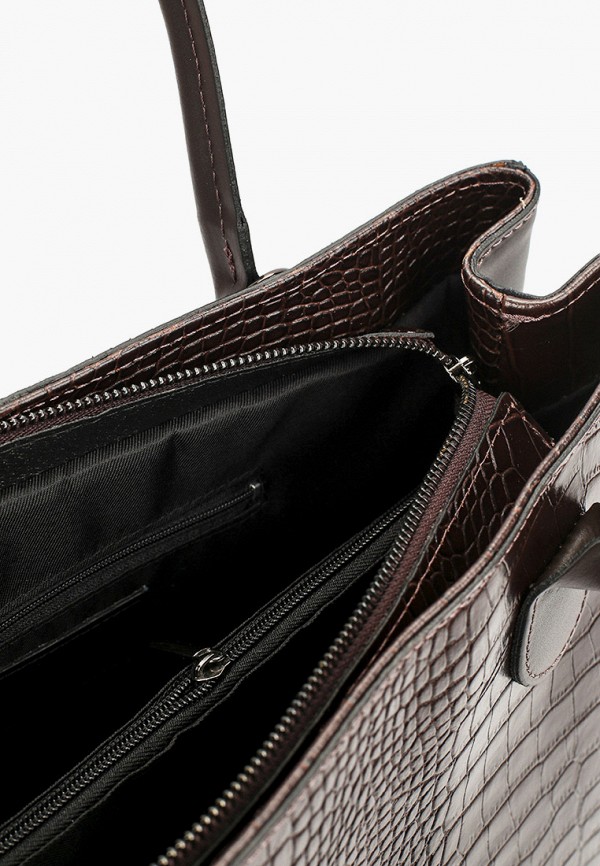 Roberto Buono Сумка - фото 3