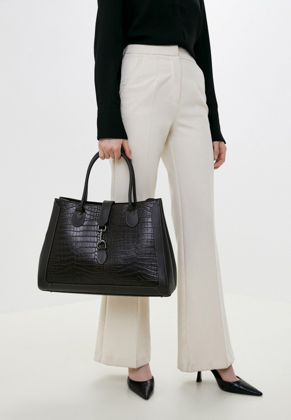 Roberto Buono Сумка - фото 4