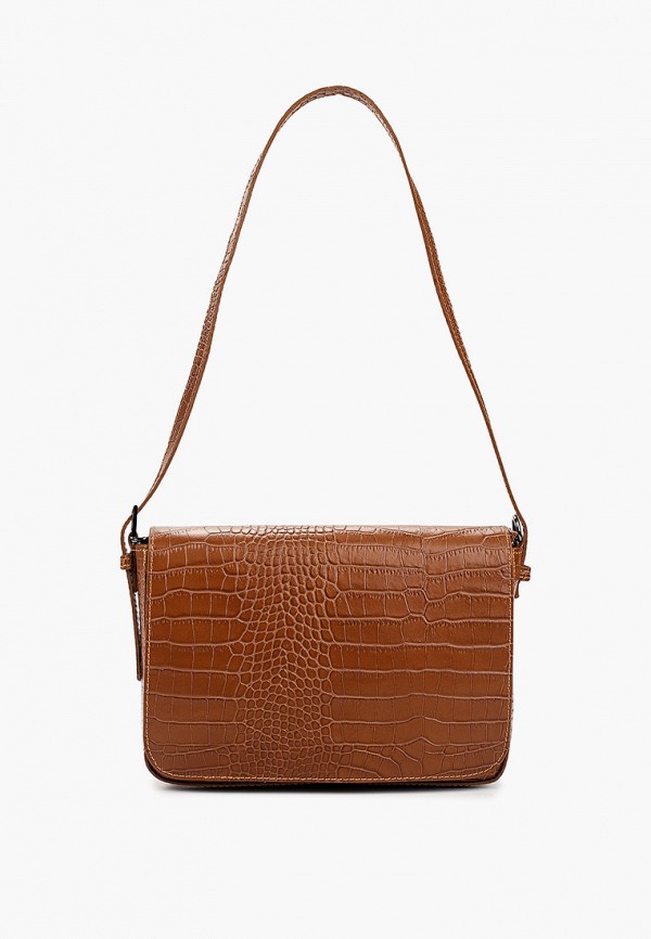 Roberto Buono Сумка - фото 1