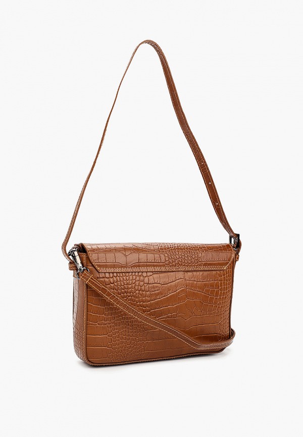 Roberto Buono Сумка - фото 2