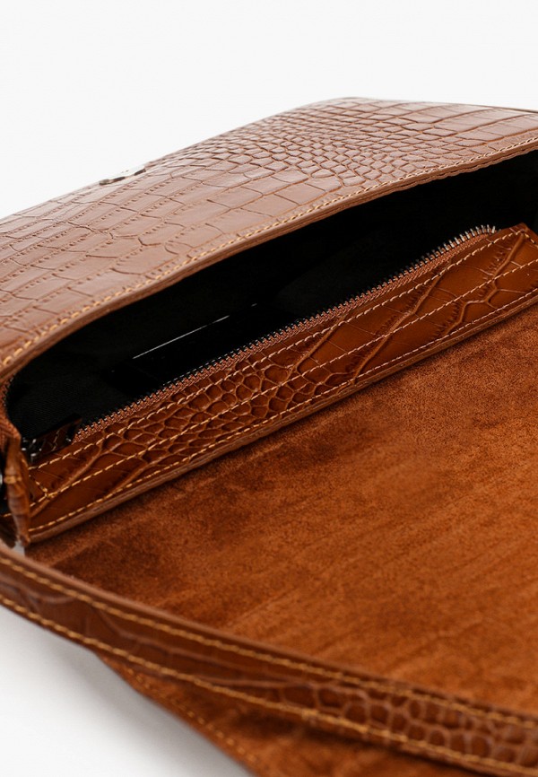 Roberto Buono Сумка - фото 3