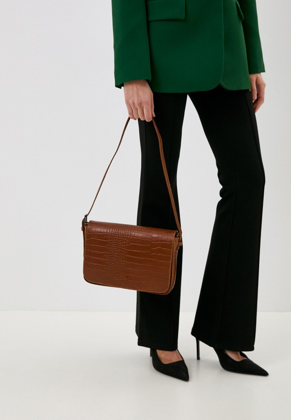 Roberto Buono Сумка - фото 4