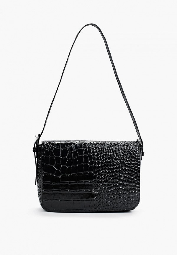 Roberto Buono Сумка - фото 1