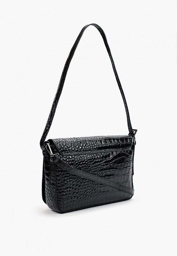 Roberto Buono Сумка - фото 2