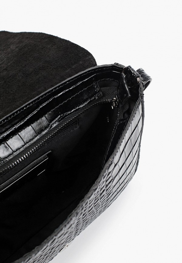 Roberto Buono Сумка - фото 3