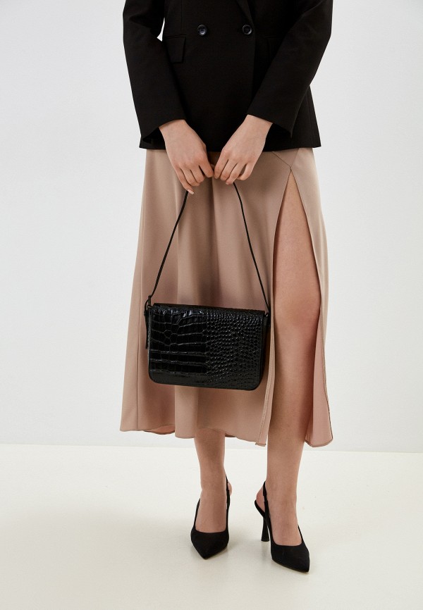 Roberto Buono Сумка - фото 4