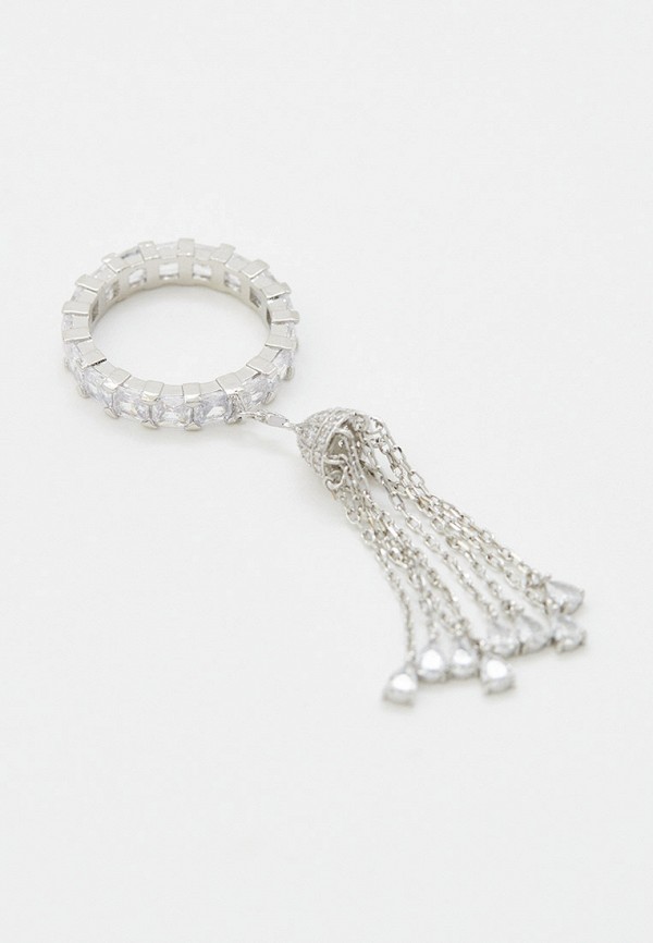 Pinkkarrot Кольцо - фото 1