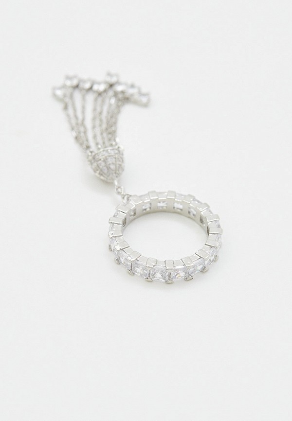 Pinkkarrot Кольцо - фото 2